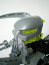 imgp3751.jpg
