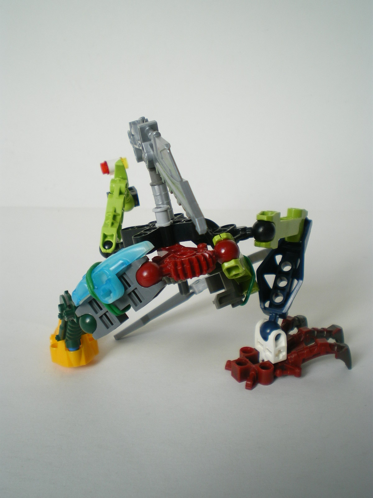 imgp3780.jpg