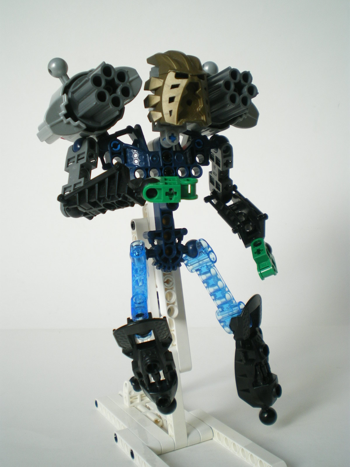 imgp3806.jpg