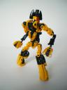 018