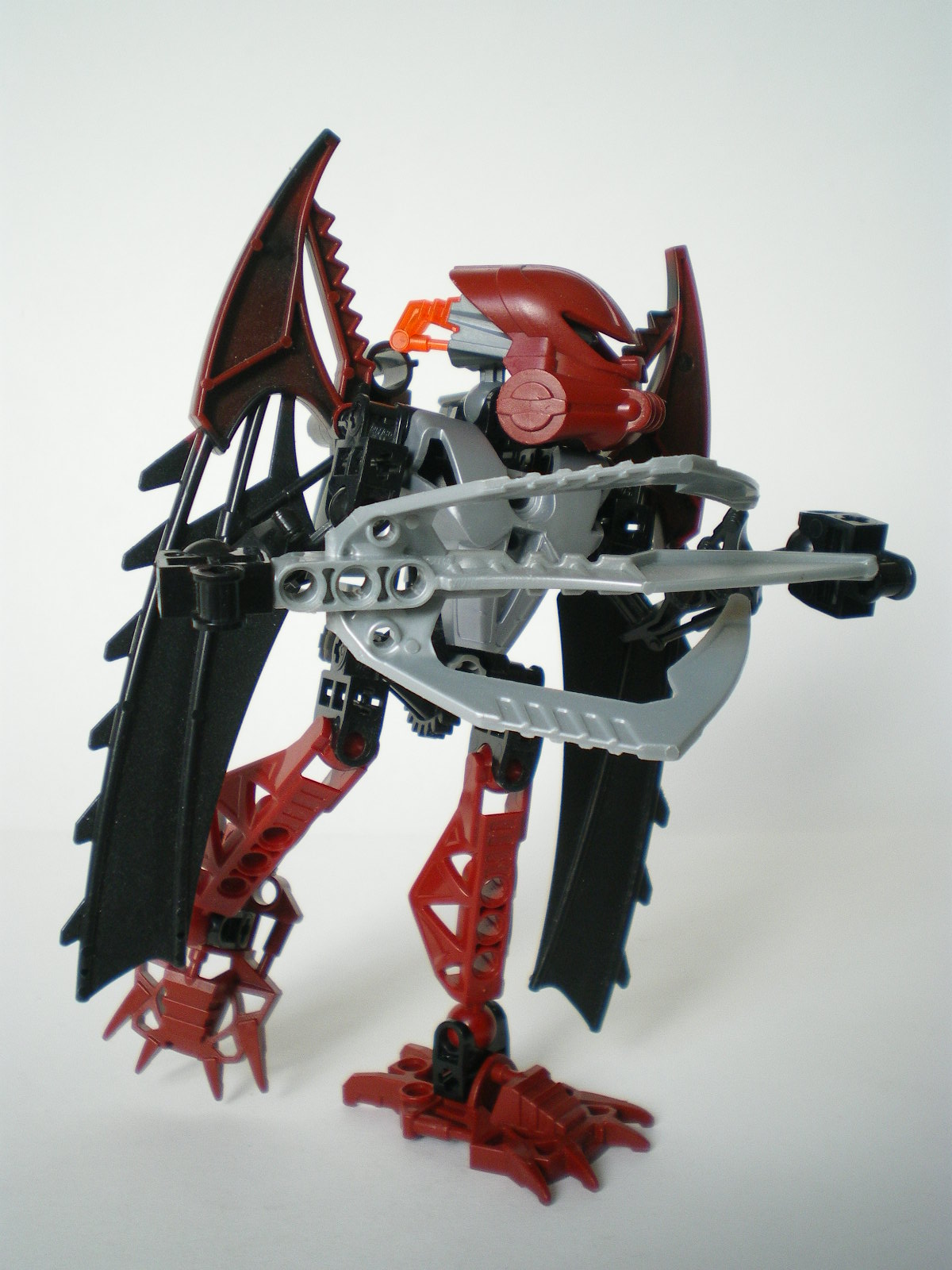 imgp3900.jpg
