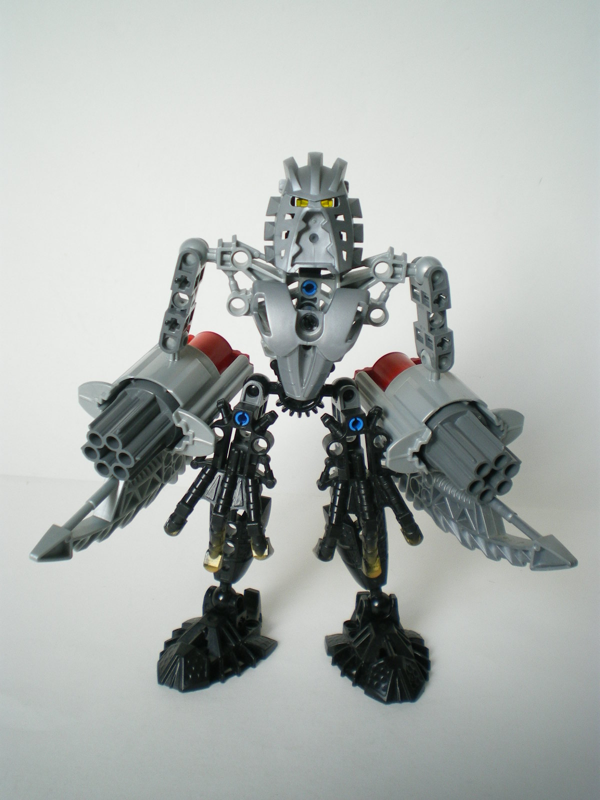imgp3909.jpg