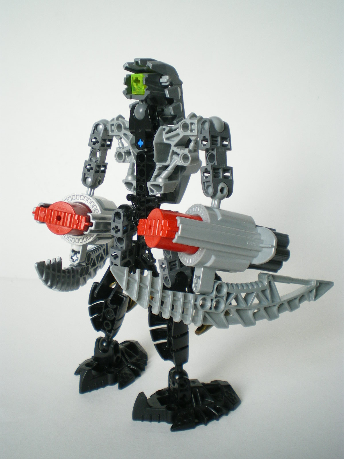 imgp3912.jpg