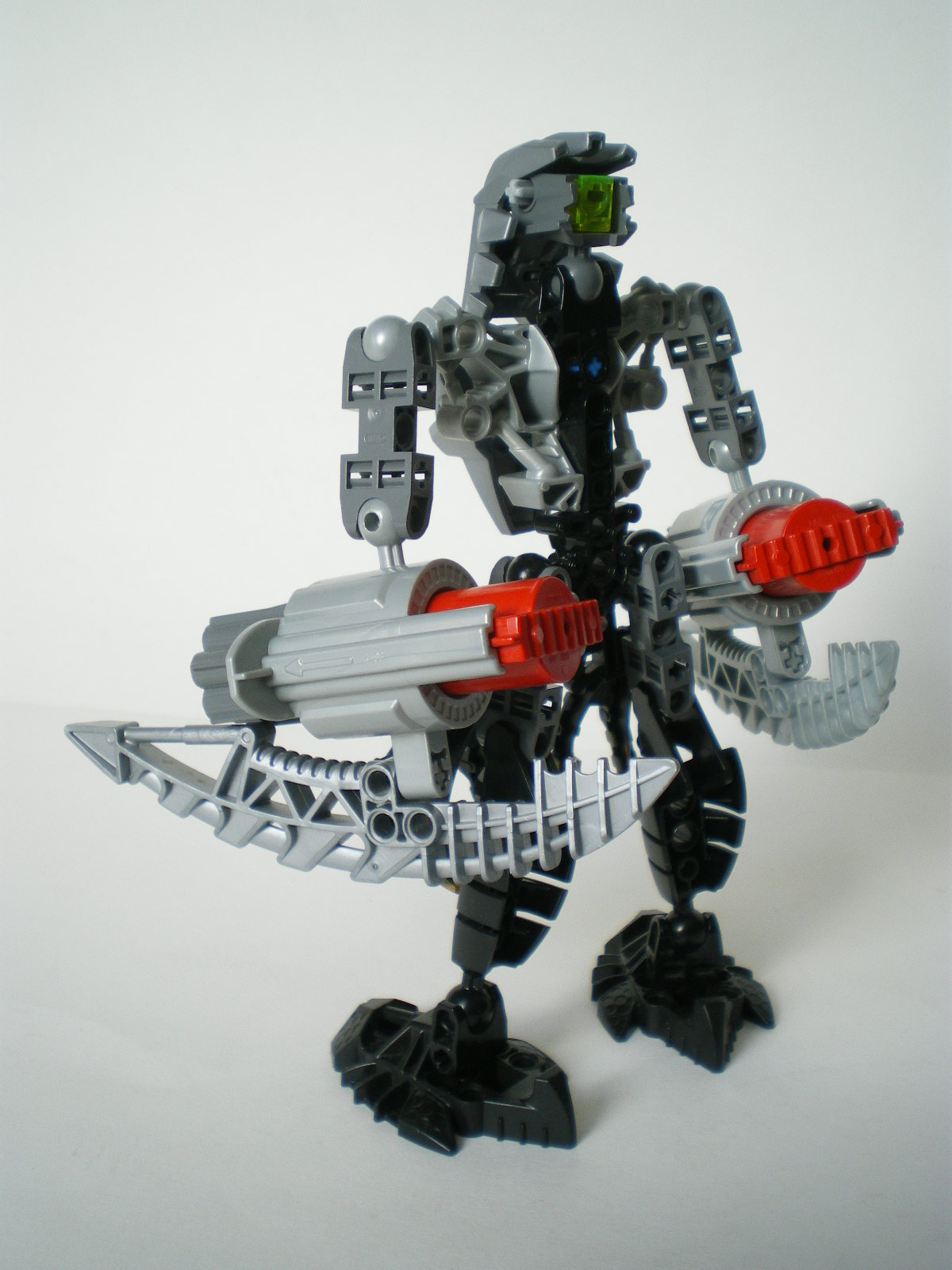 imgp3914.jpg