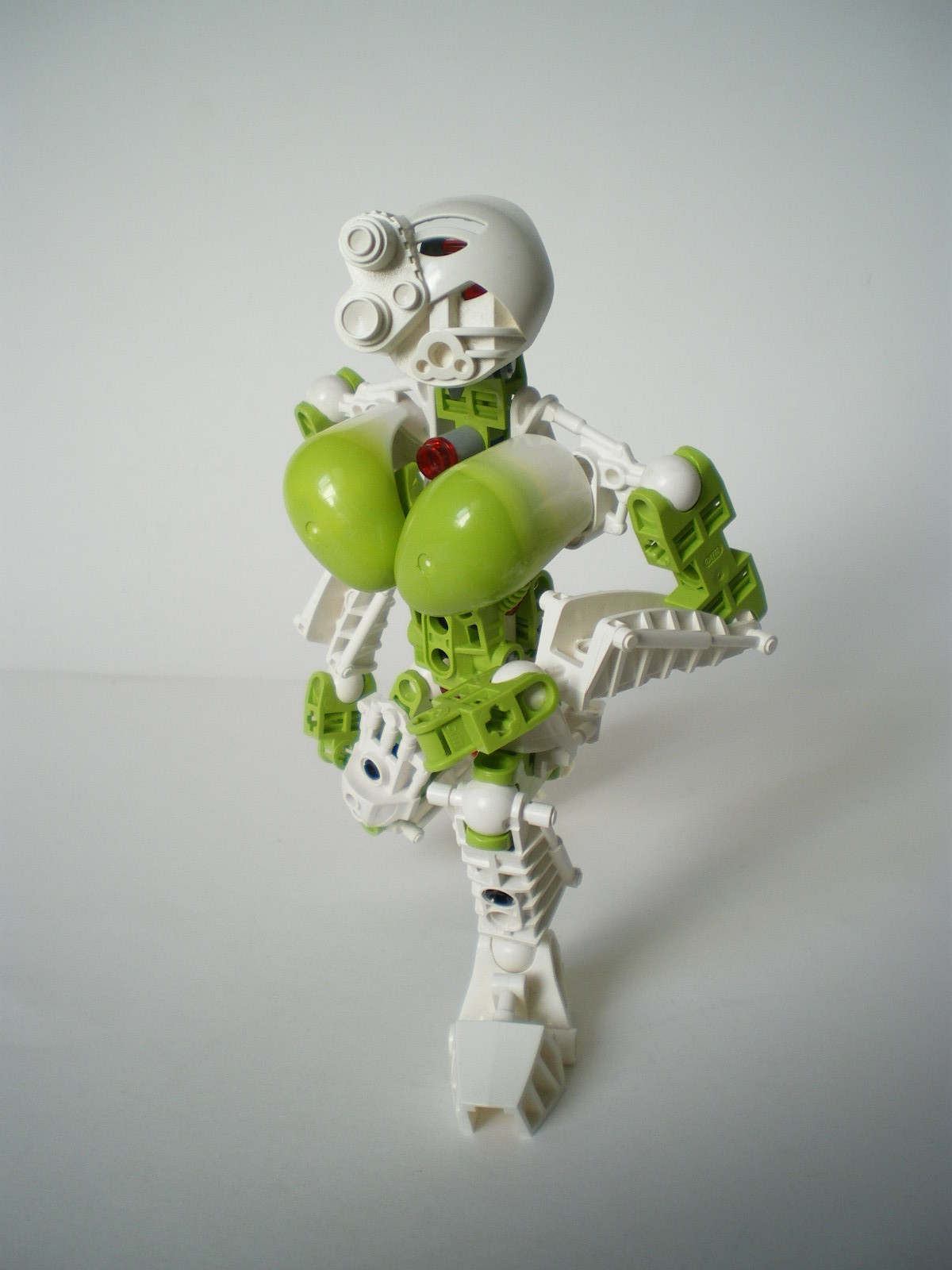 imgp3987.jpg