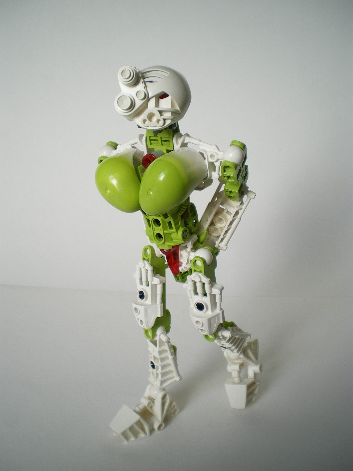 imgp3989.jpg