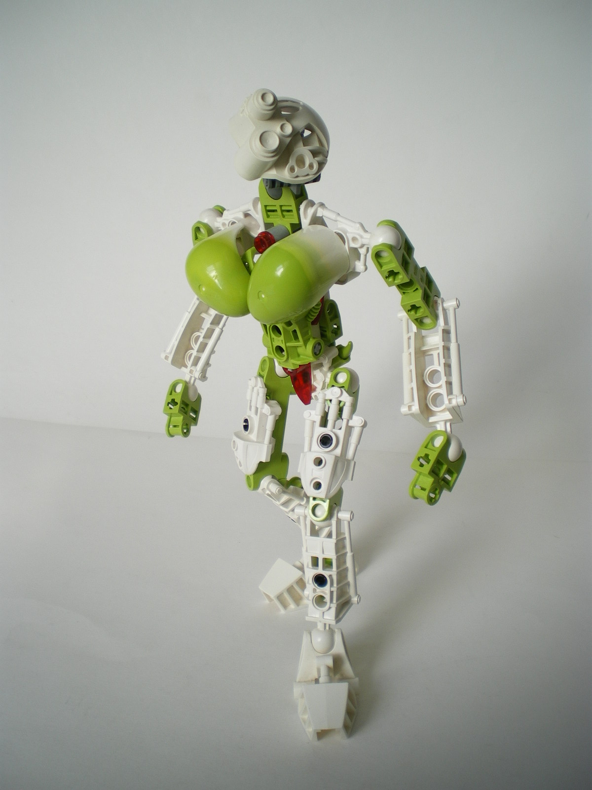 imgp3991.jpg