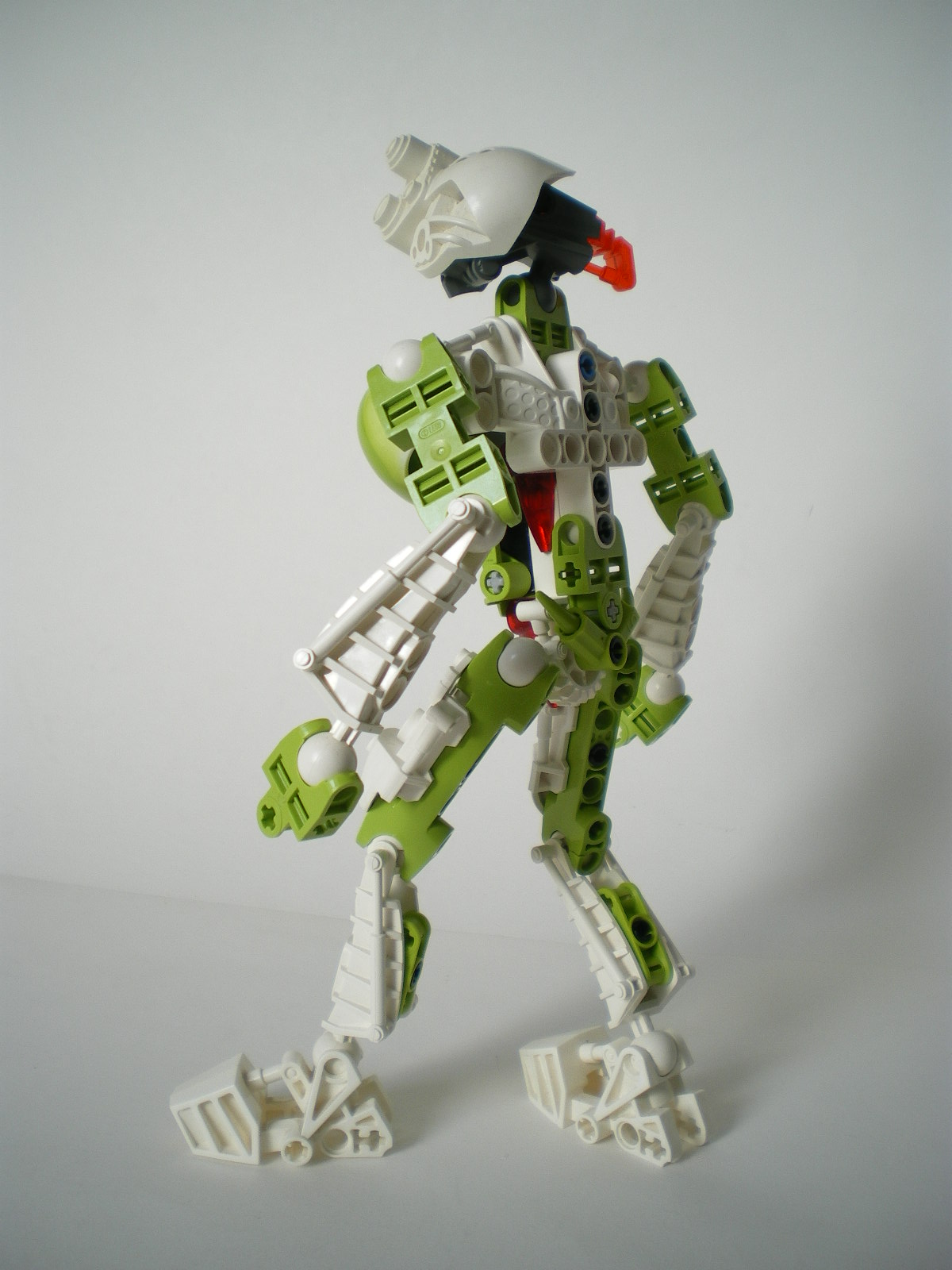 imgp3992.jpg