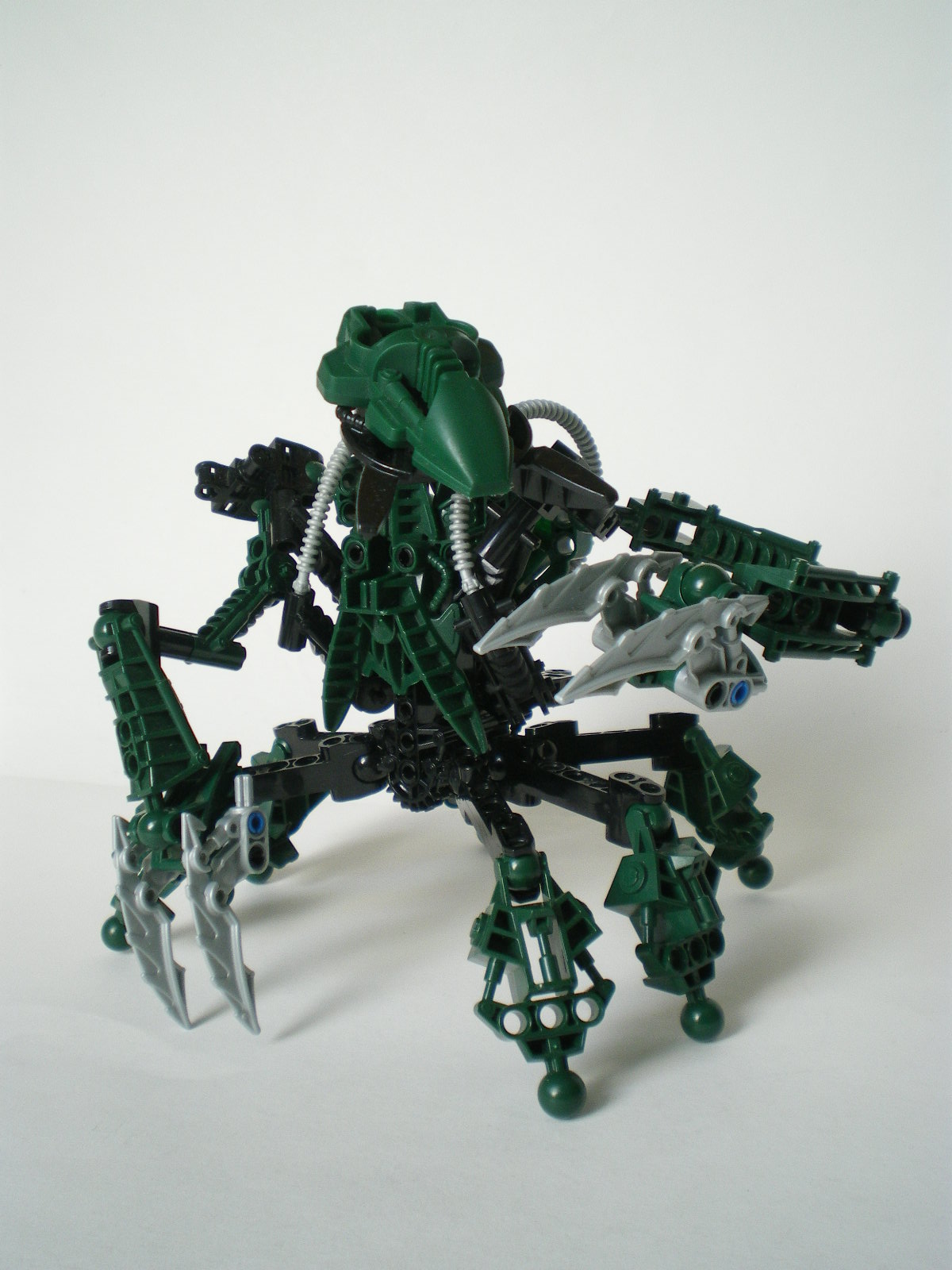 imgp0000.jpg