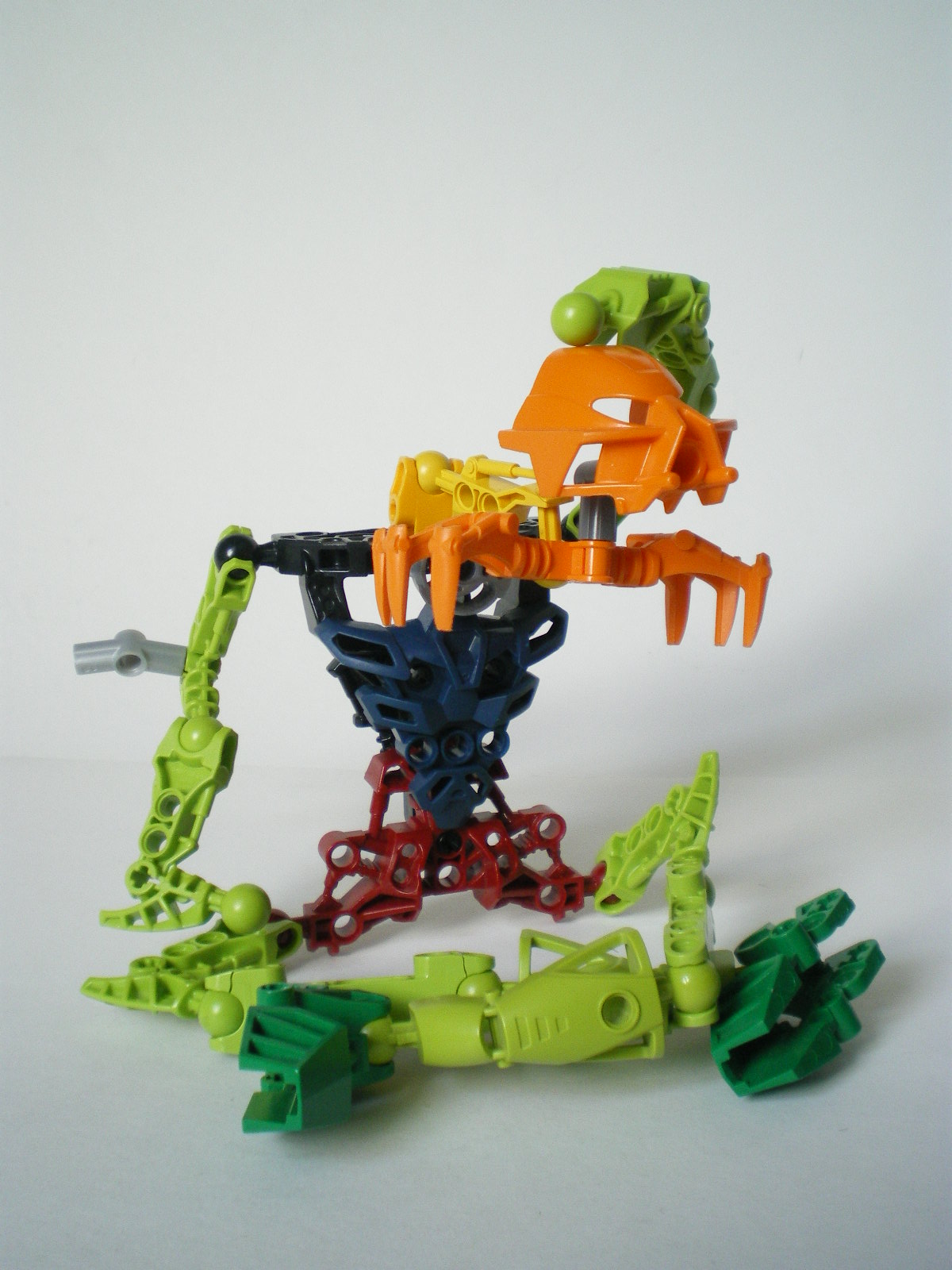 imgp4037.jpg