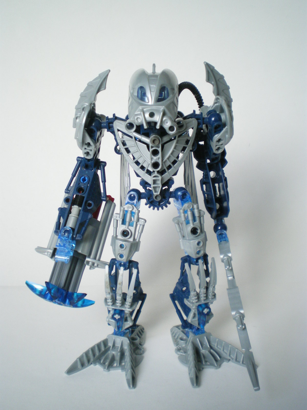 imgp4042.jpg