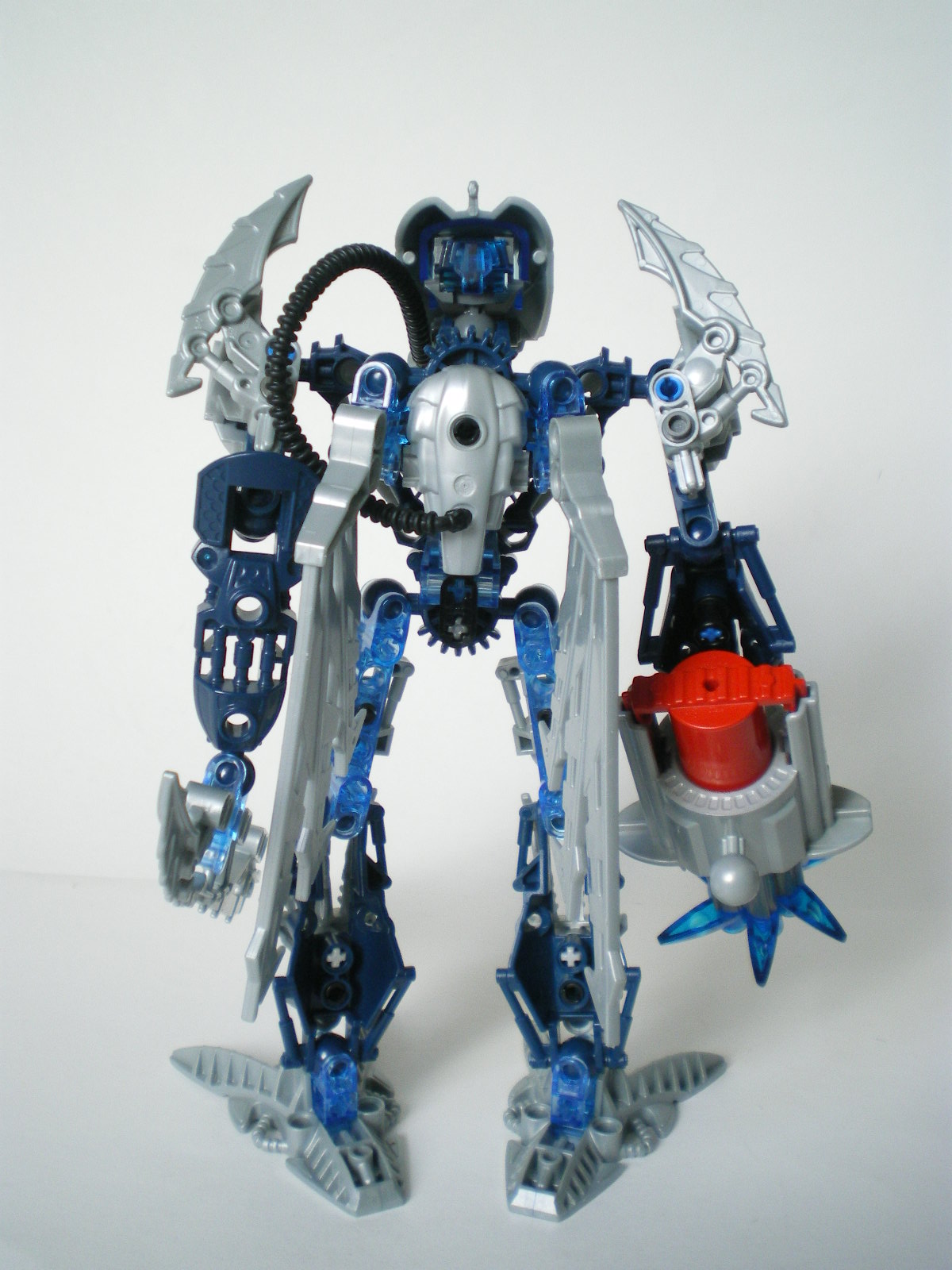 imgp4046.jpg
