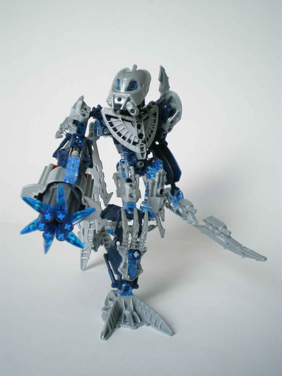 imgp4050.jpg