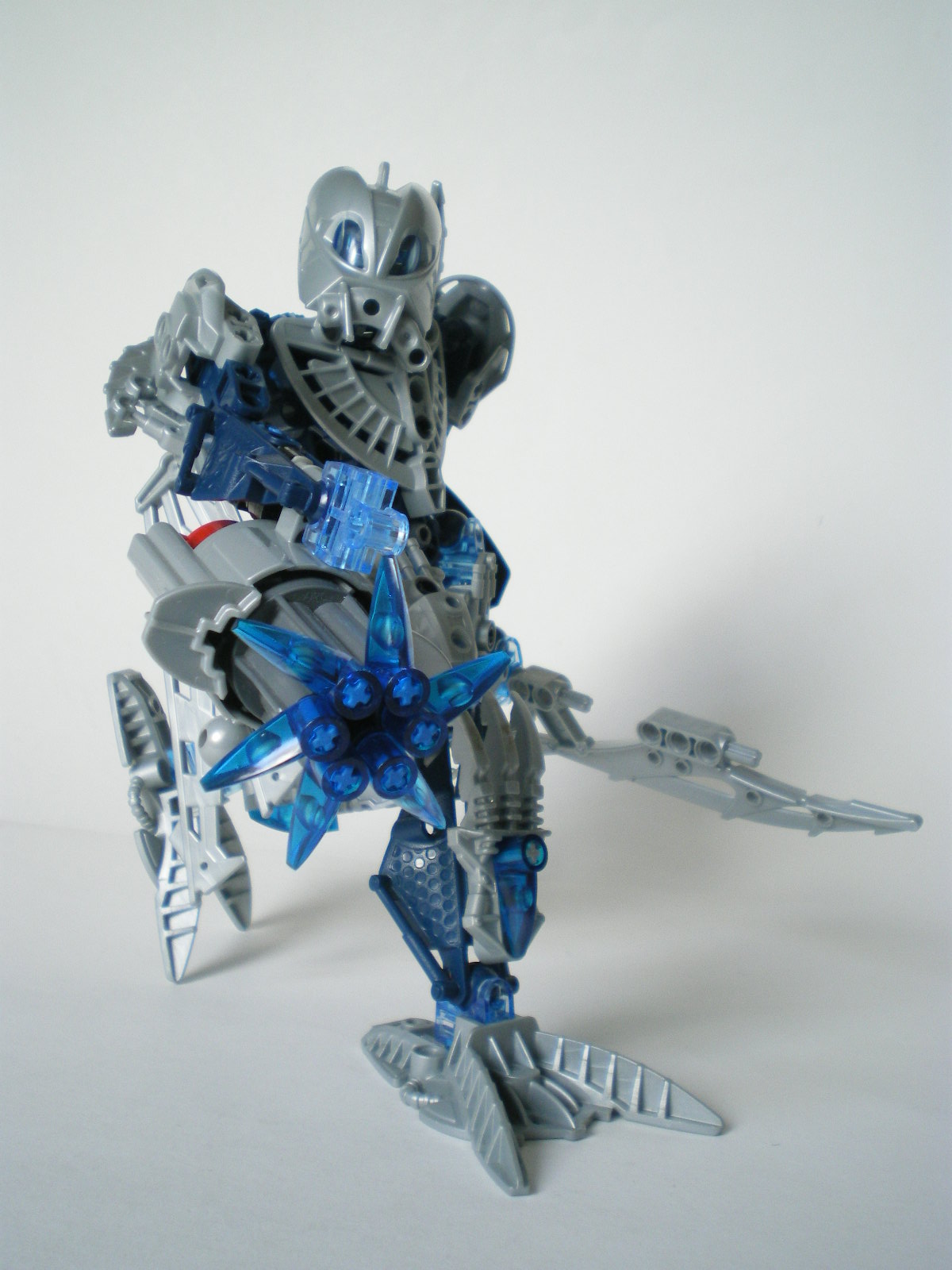 imgp4051.jpg