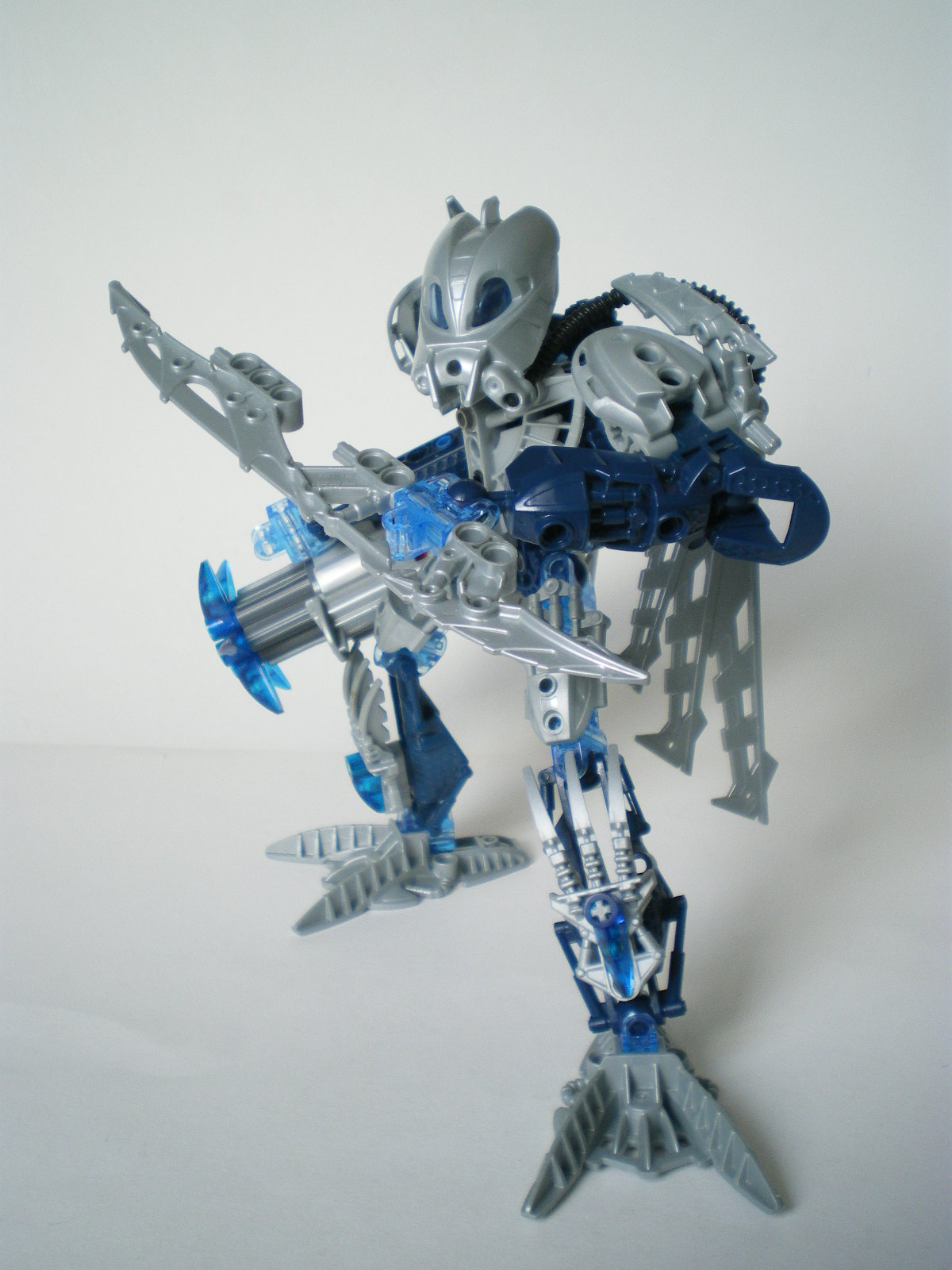 imgp4053.jpg