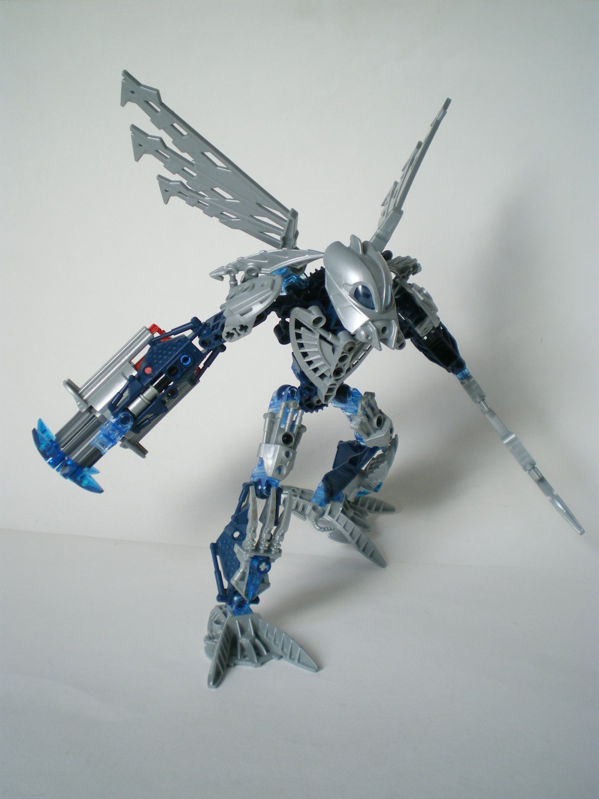 imgp4056.jpg