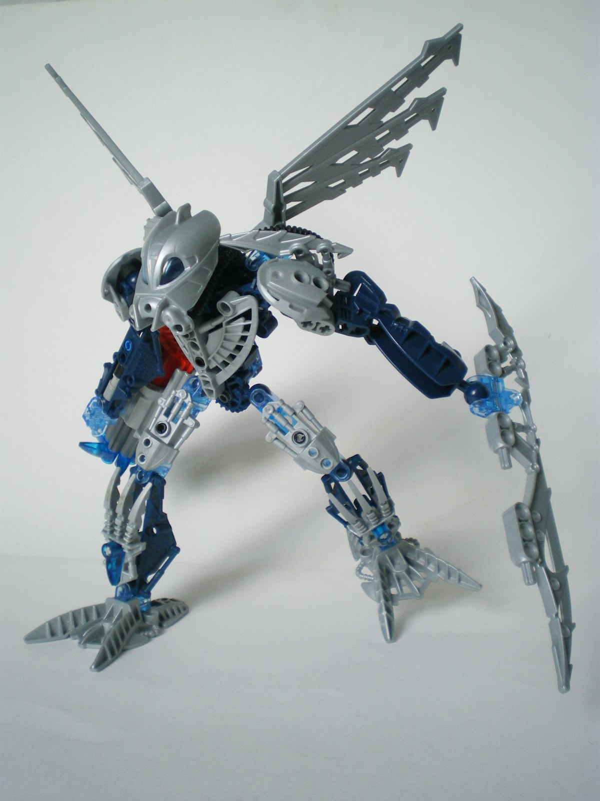 imgp4057.jpg
