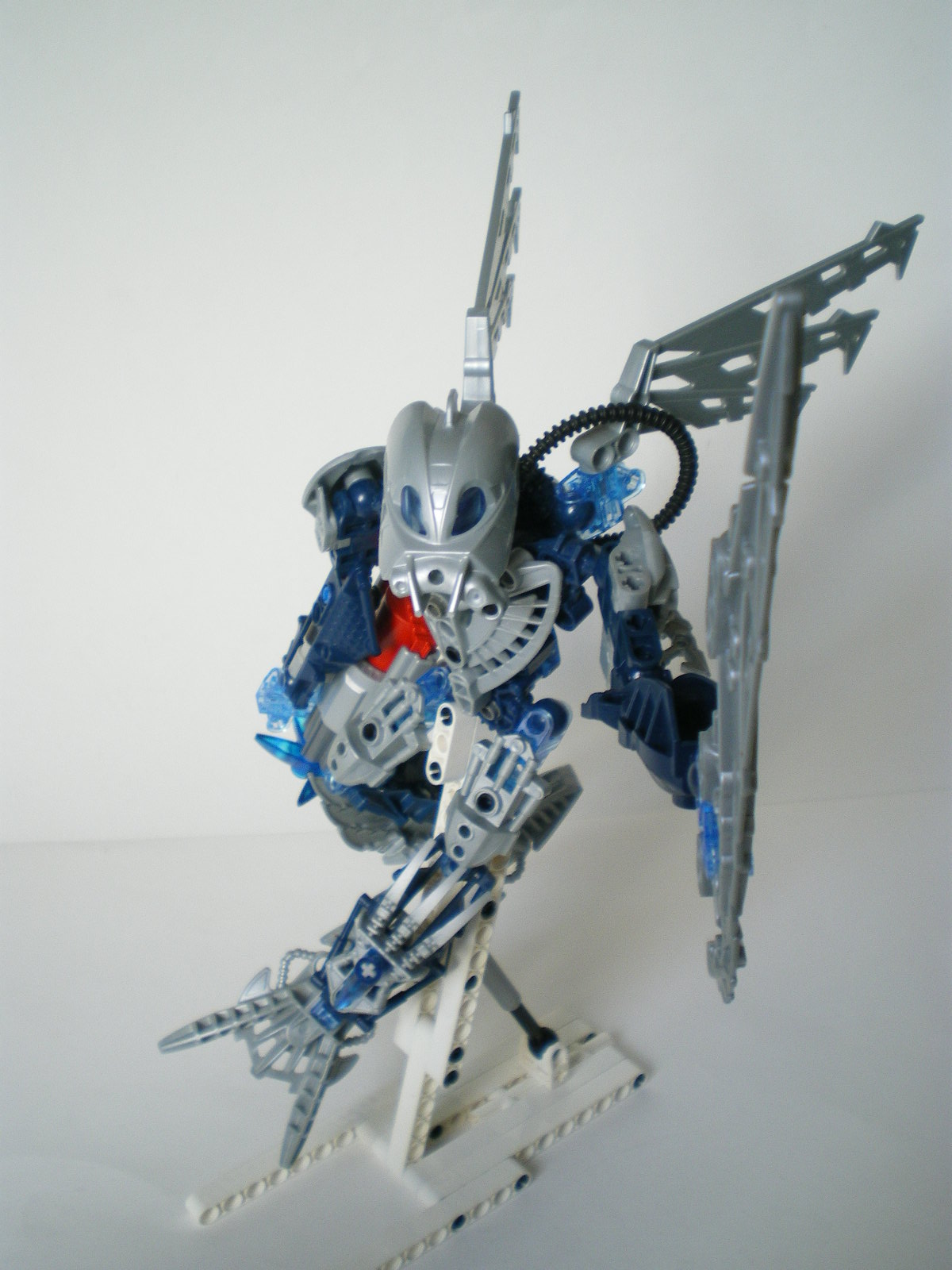 imgp4066.jpg