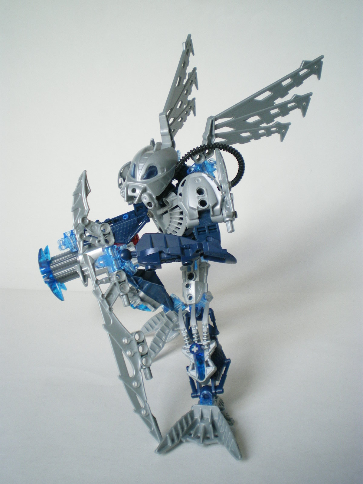 imgp4069.jpg