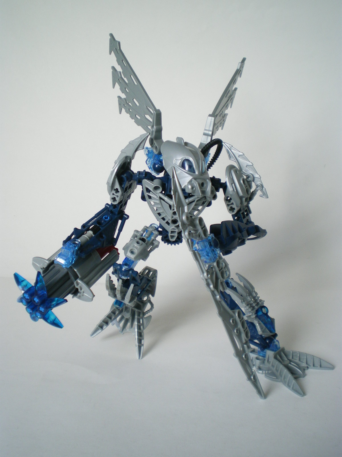 imgp4070.jpg