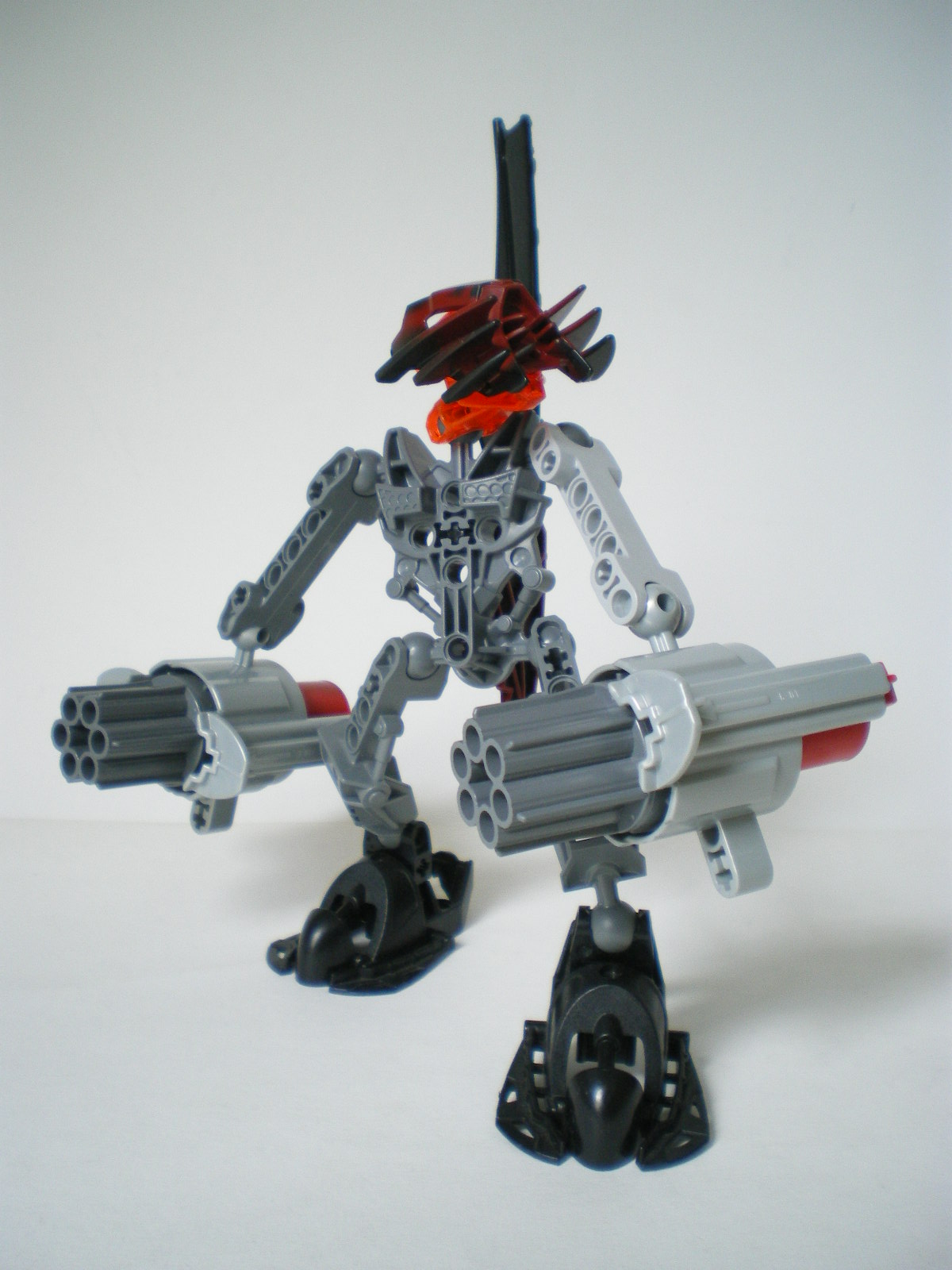 imgp4379.jpg