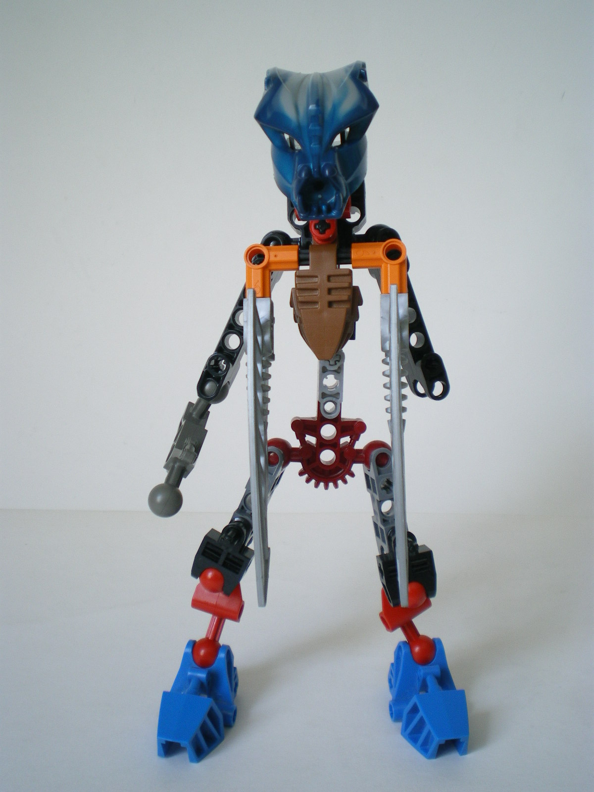 imgp4397.jpg