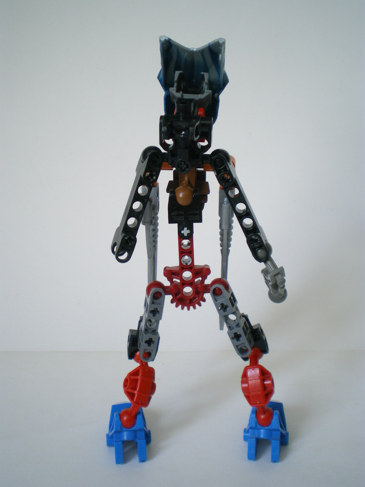 imgp4402.jpg