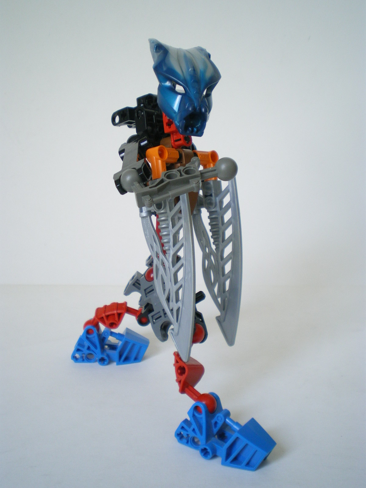 imgp4406.jpg