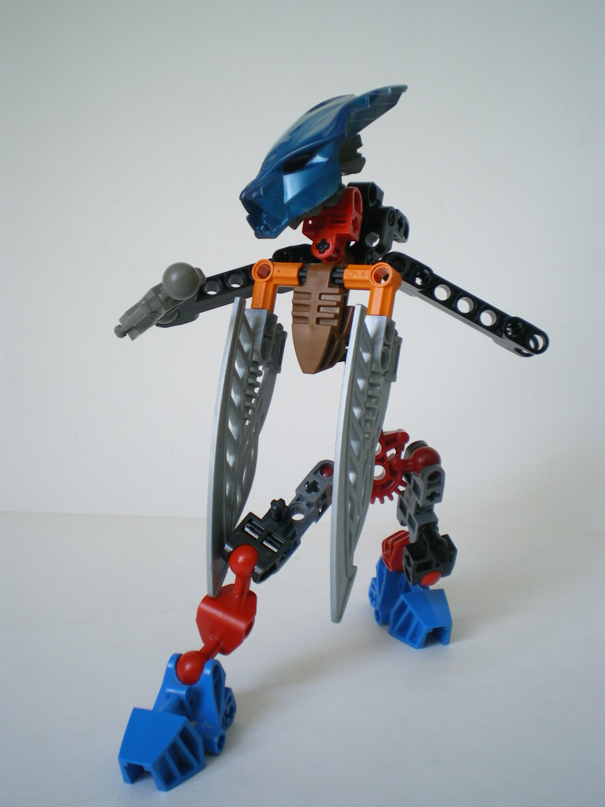 imgp4407.jpg
