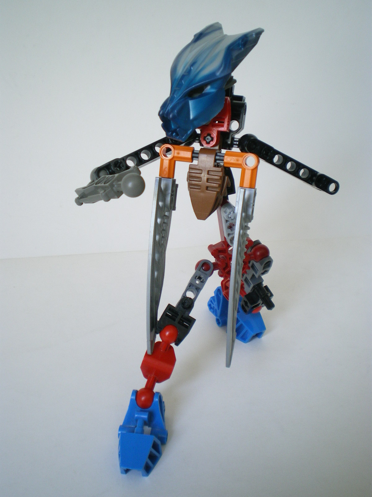 imgp4408.jpg