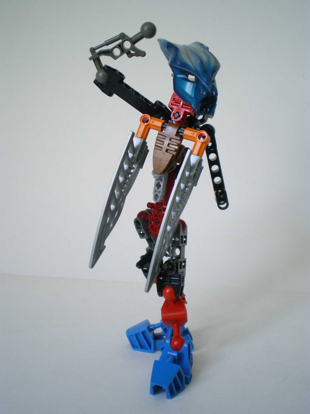 imgp4409.jpg