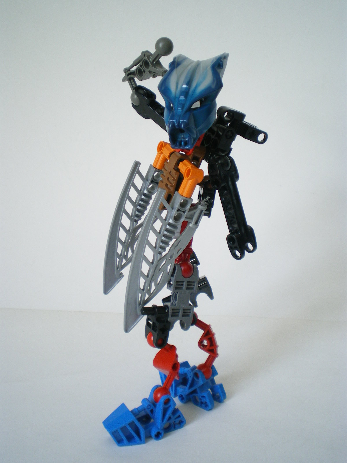 imgp4410.jpg