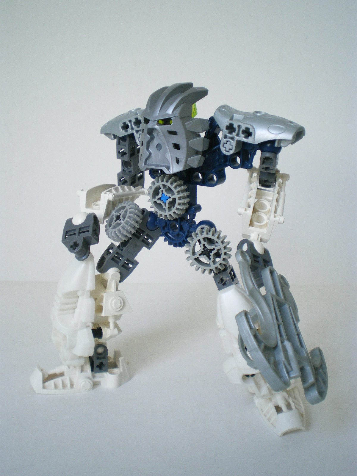 imgp4433.jpg