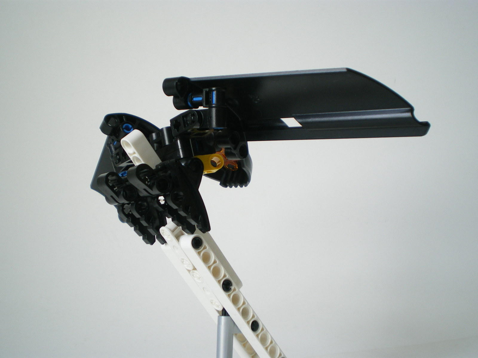 imgp4477.jpg