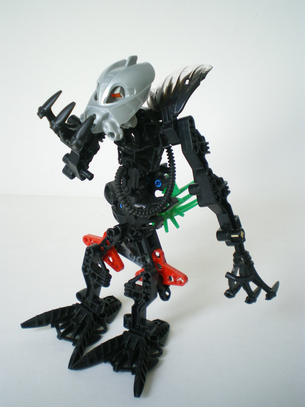 imgp0000.jpg