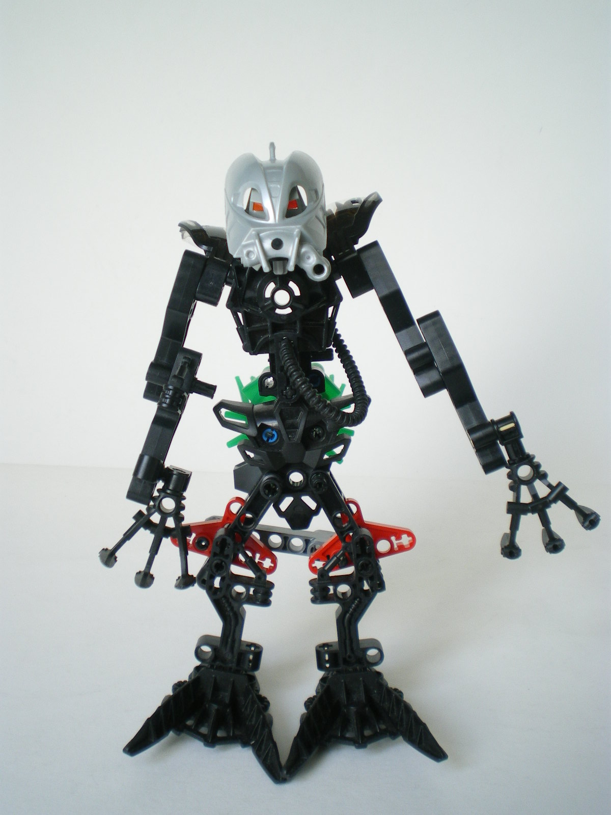imgp4503.jpg