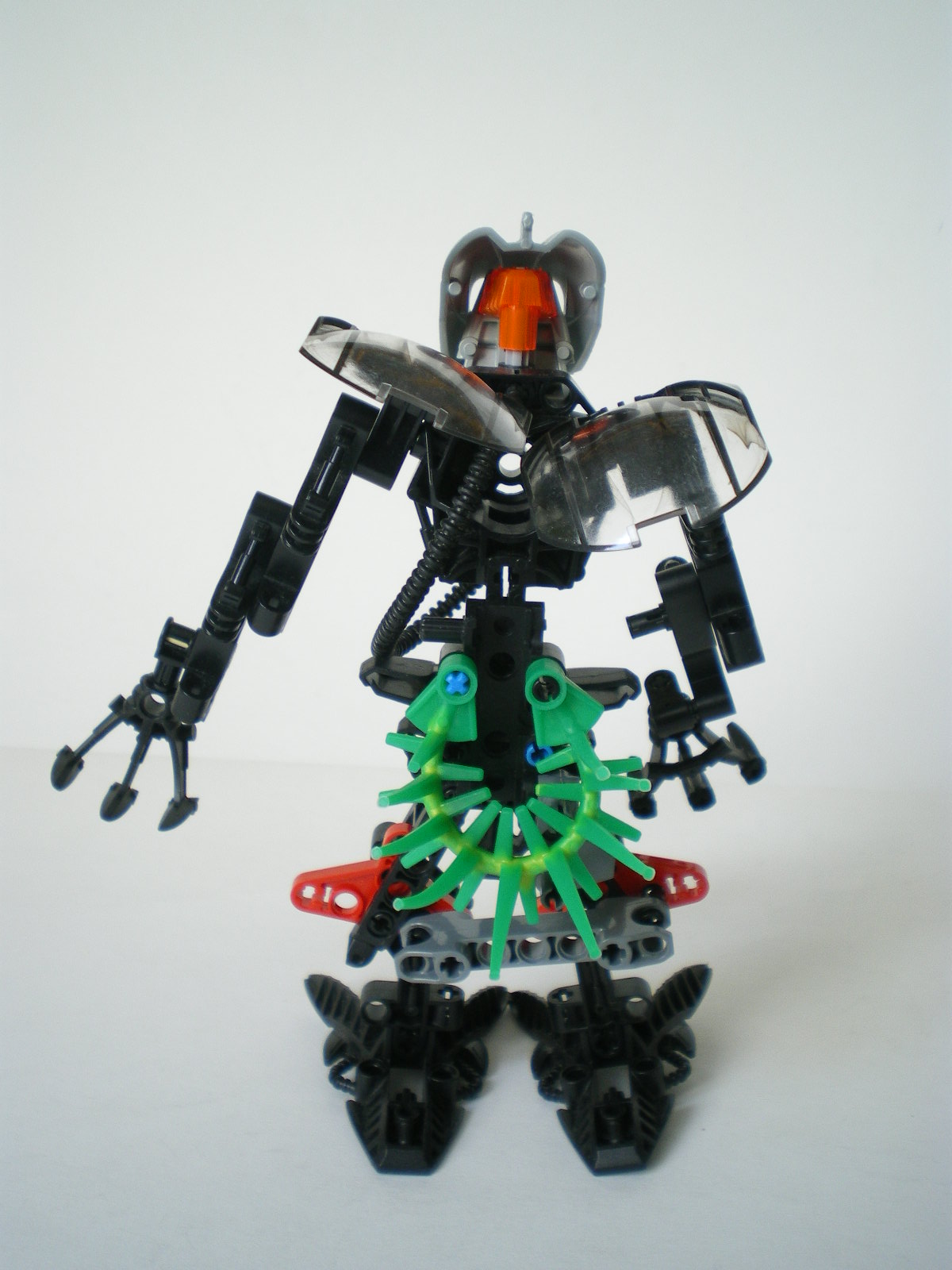 imgp4507.jpg