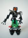imgp4507.jpg