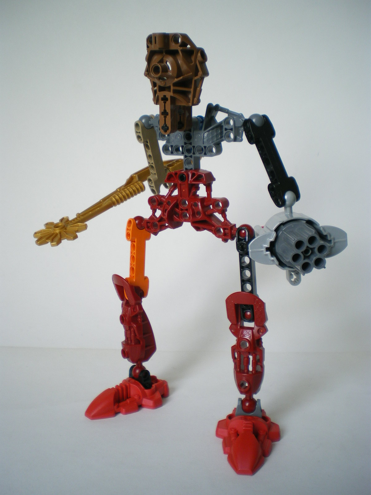 imgp4550.jpg