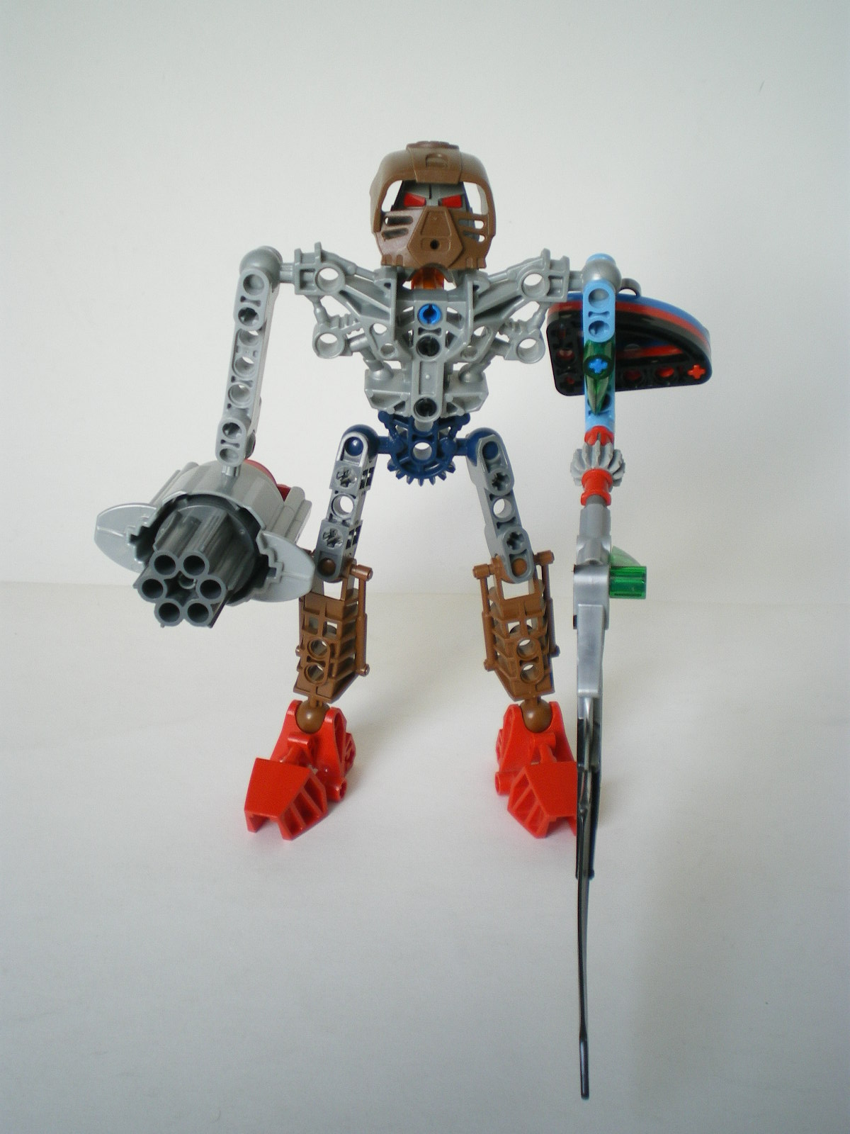 imgp4565.jpg