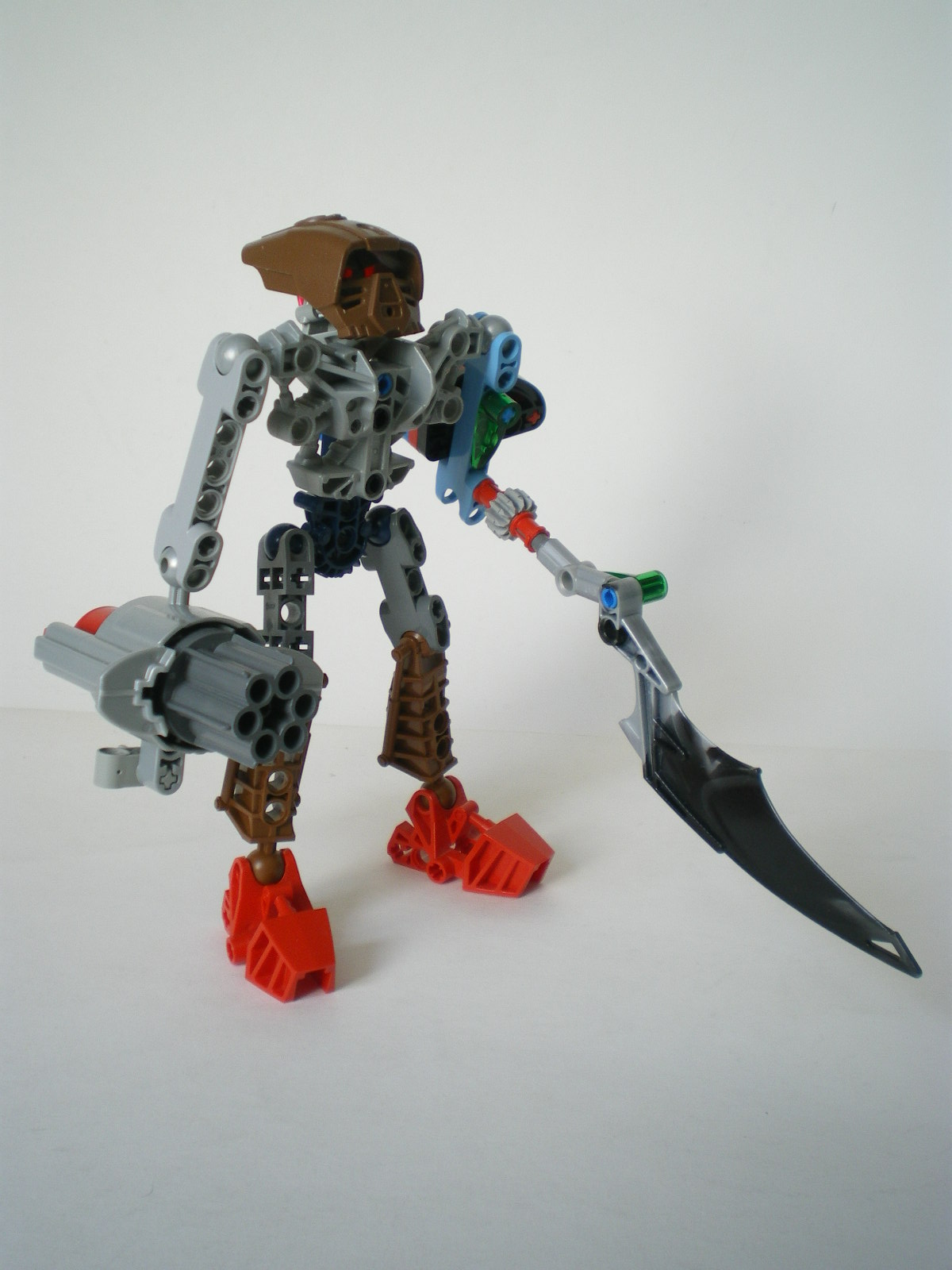 imgp4566.jpg