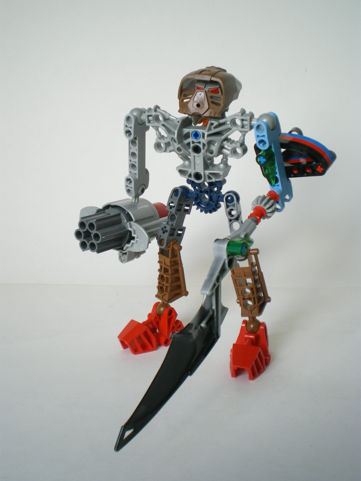 imgp4572.jpg