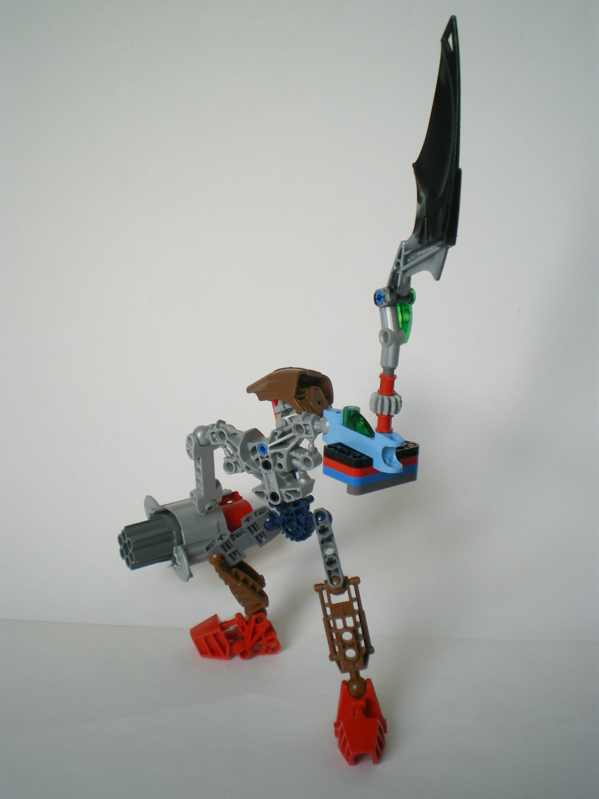 imgp4575.jpg