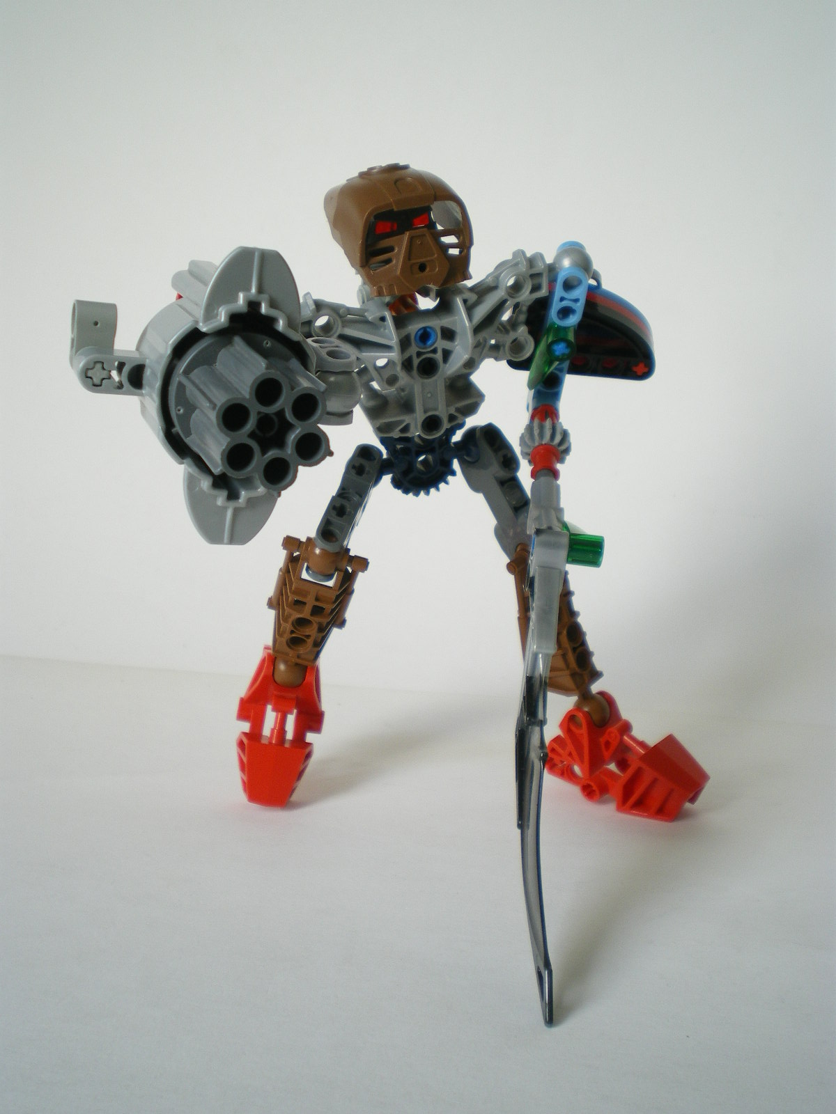 imgp4586.jpg