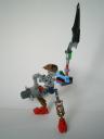 imgp4575.jpg