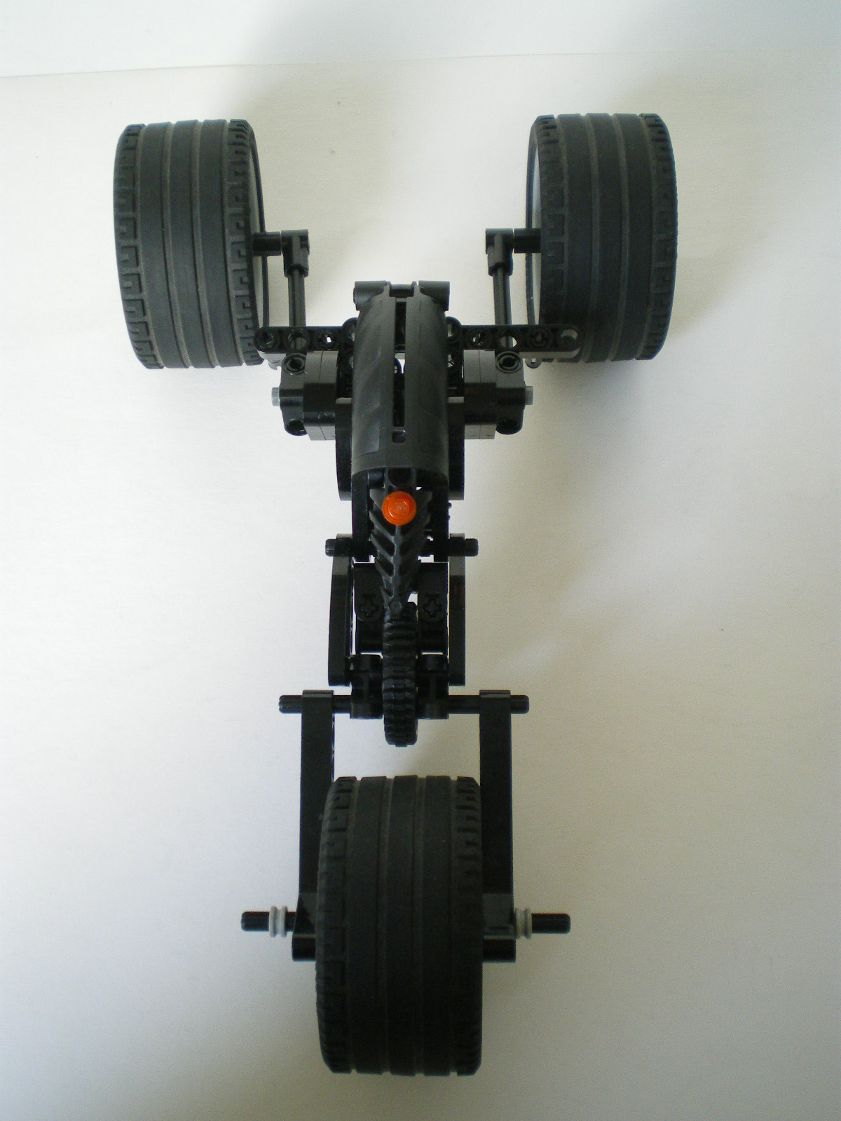 imgp4602.jpg