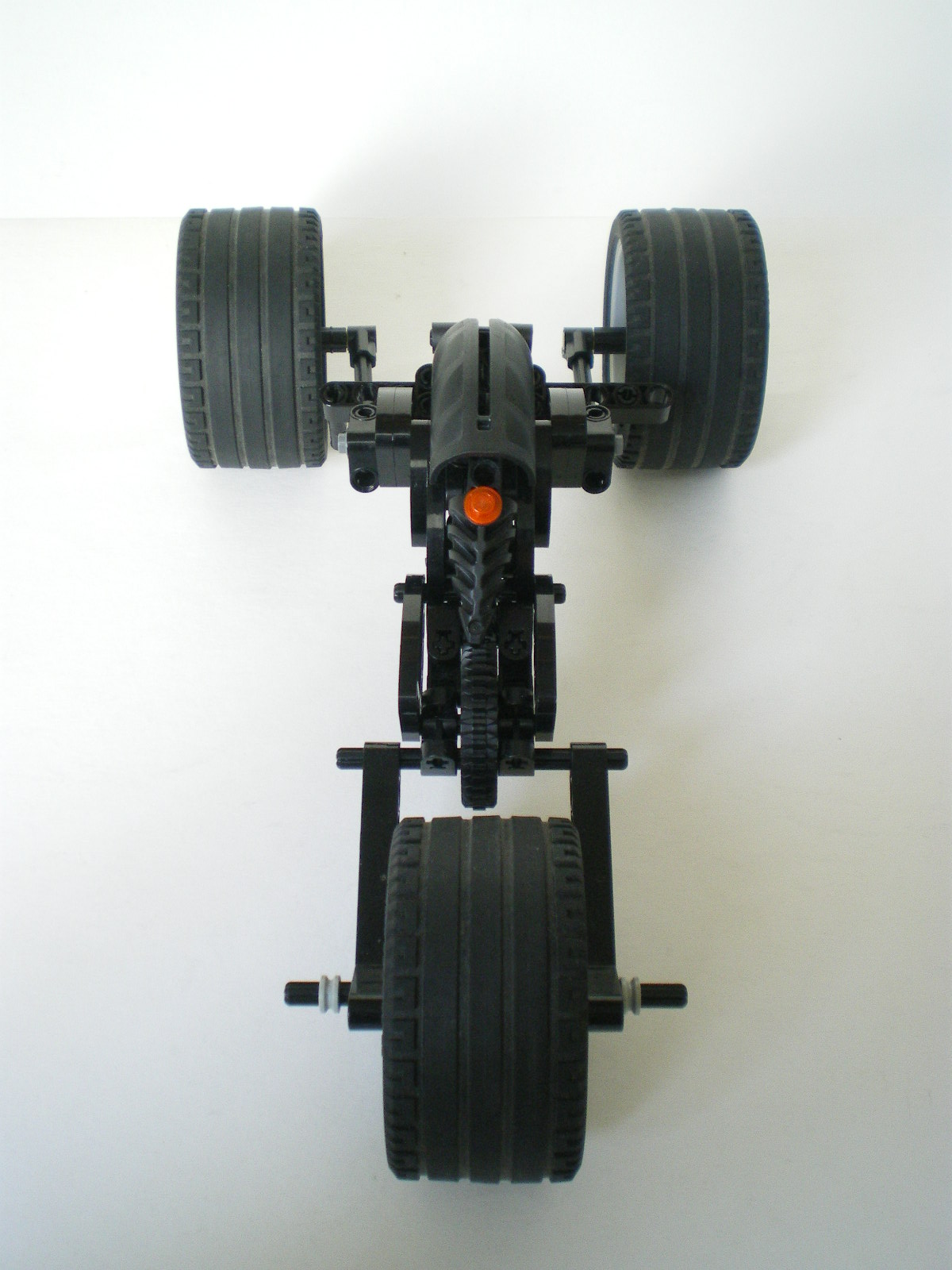 imgp4603.jpg