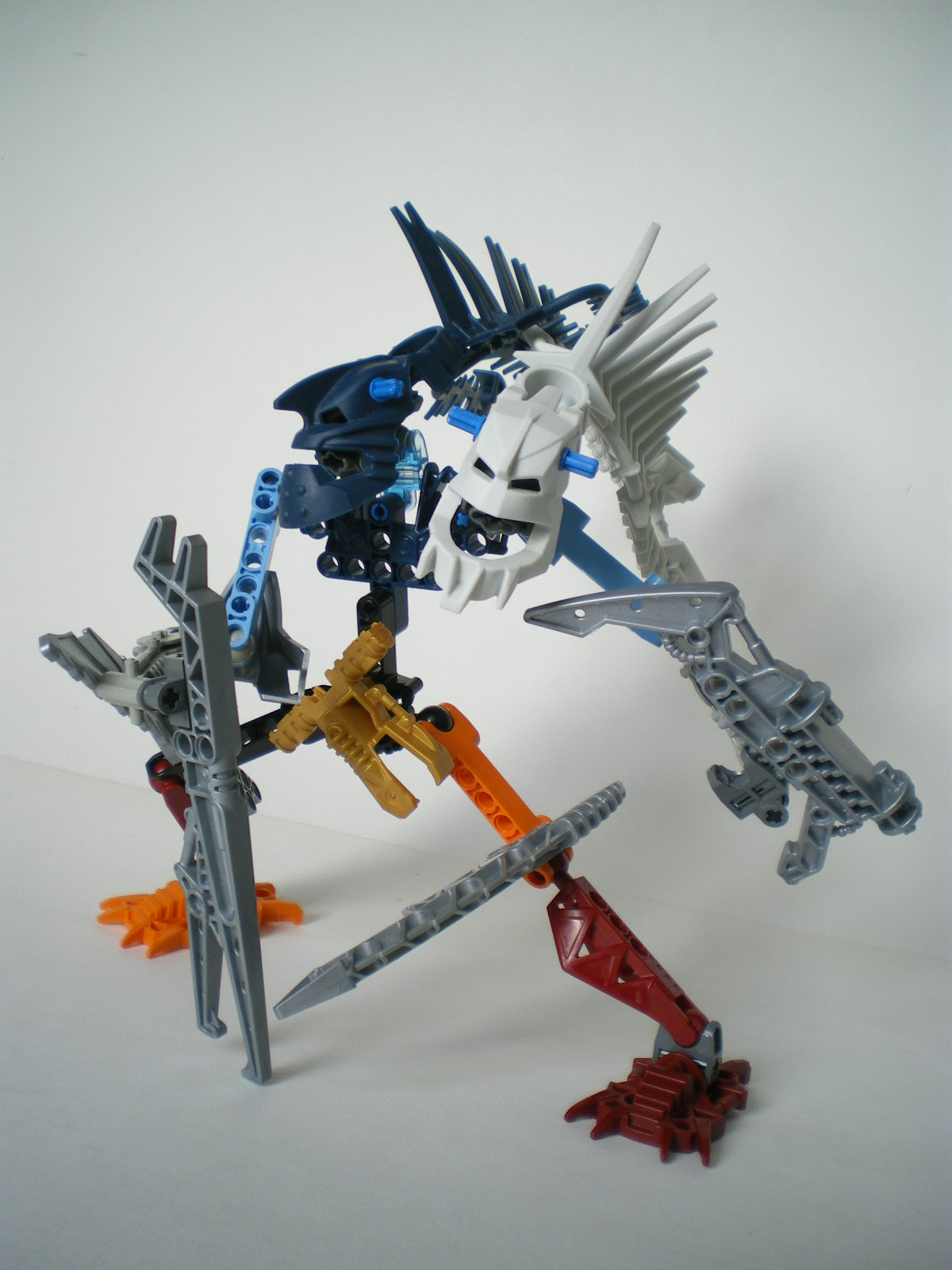 imgp0000.jpg