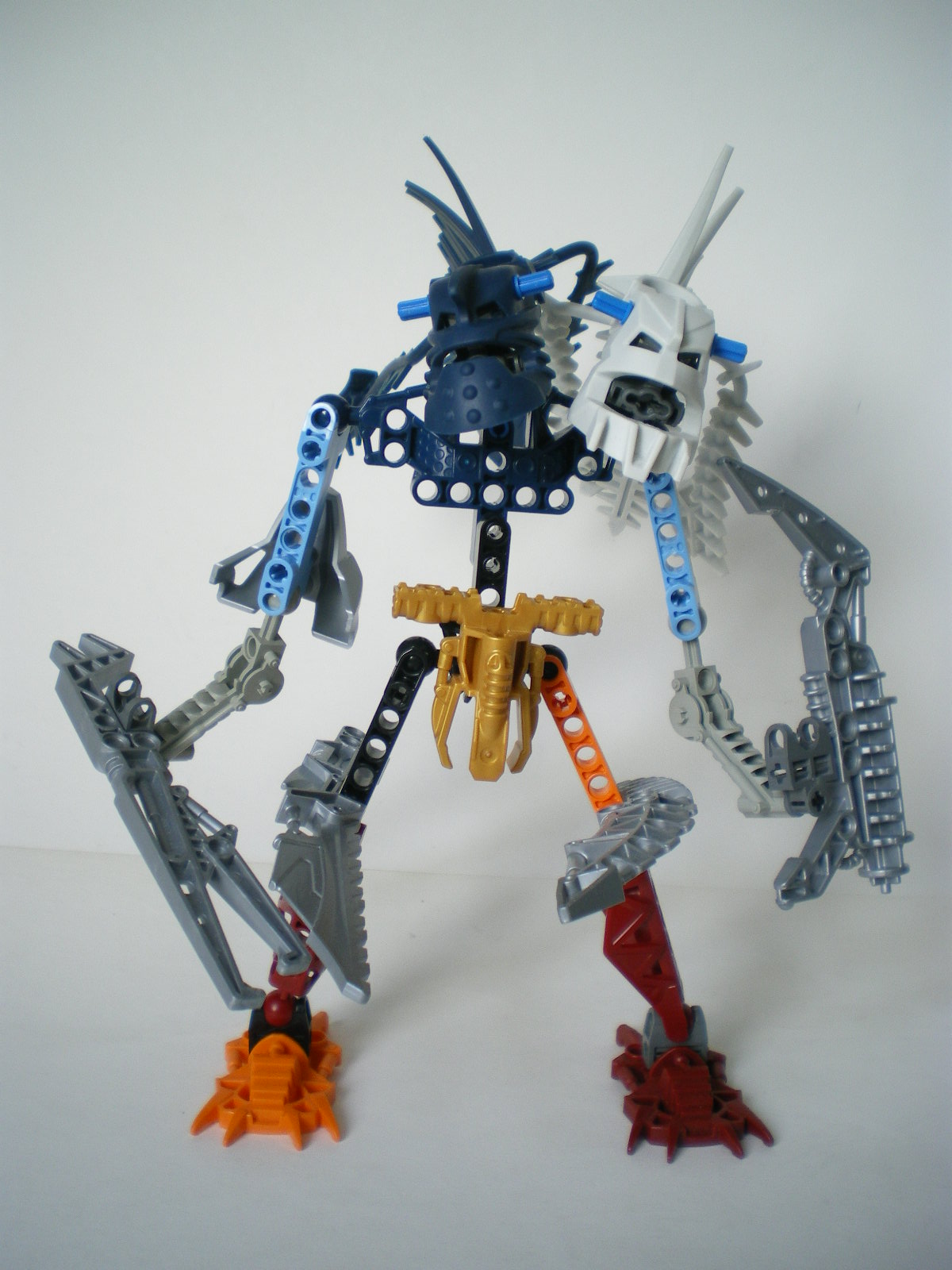 imgp4660.jpg