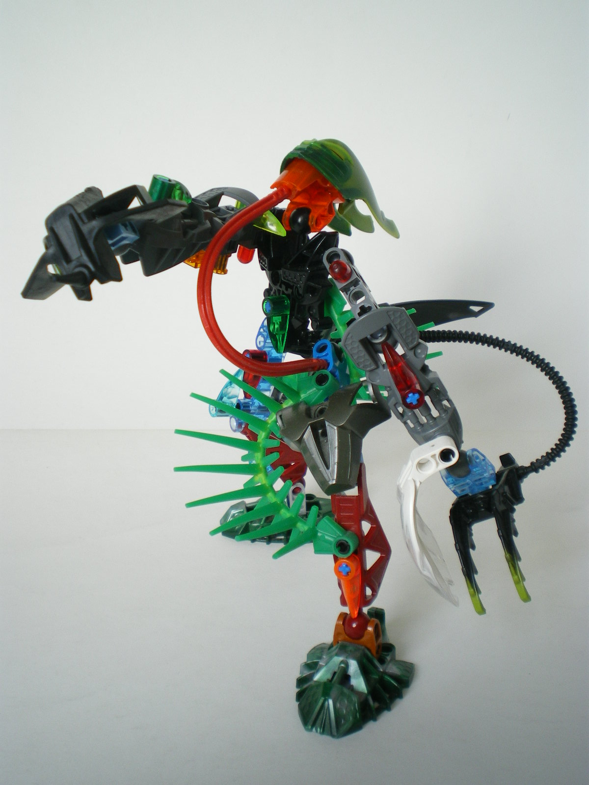 imgp4690.jpg